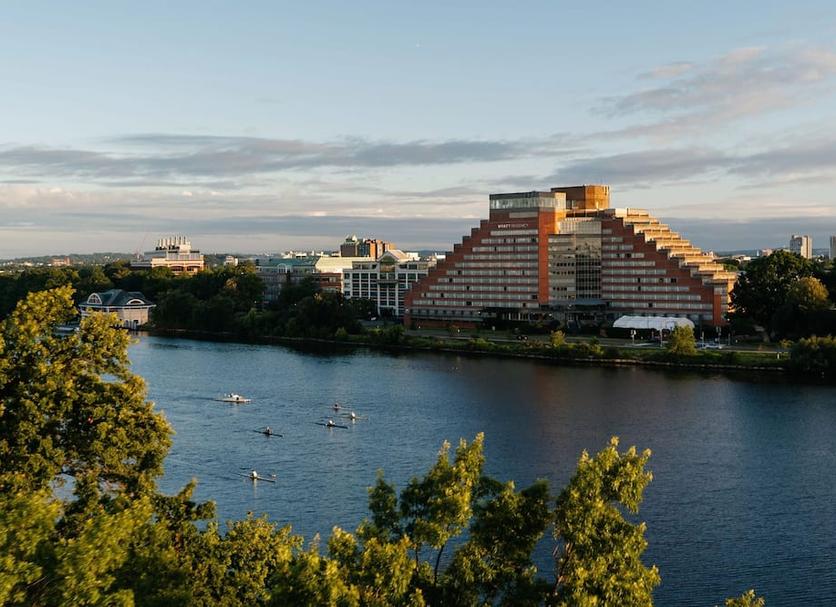 Näkymät ulkona Valokuva