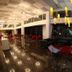 Aula