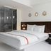 Makuuhuone