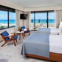 Park Royal Beach Cancun