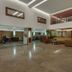 Aula