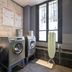 Pyykkipalvelut