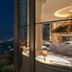 Muu
