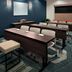 Kokoushuone