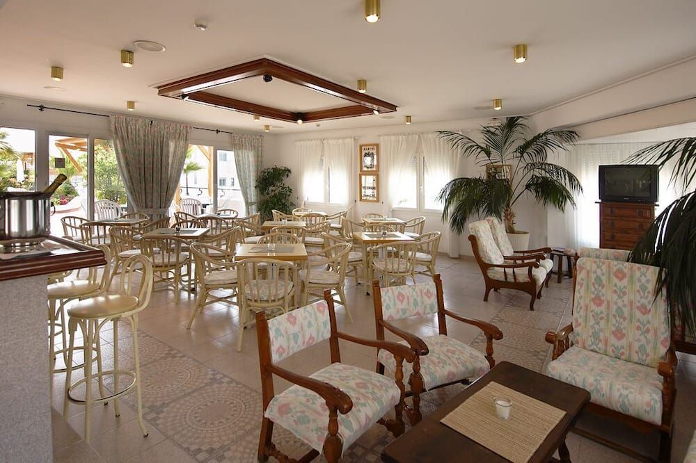 Ravintola