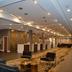 Aula