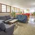 Aula