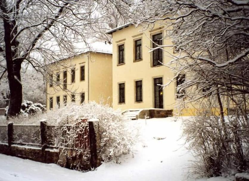 Muu Valokuva