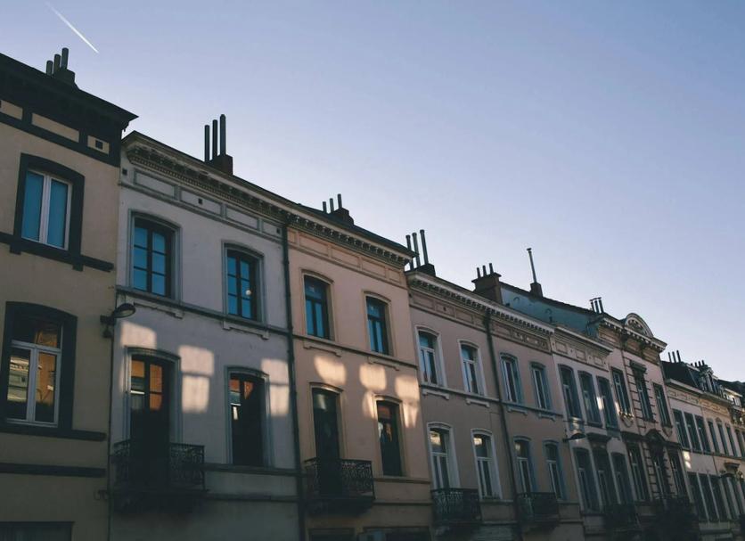 Muu Valokuva