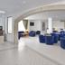 Aula