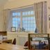Ravintola