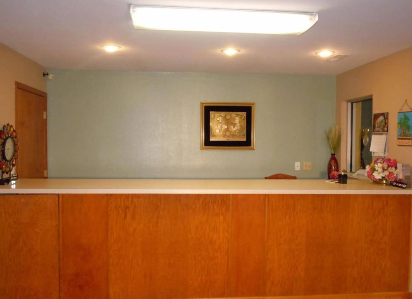 Vastaanotto Valokuva