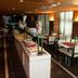 Ravintola