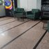 Aula
