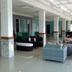 Aula