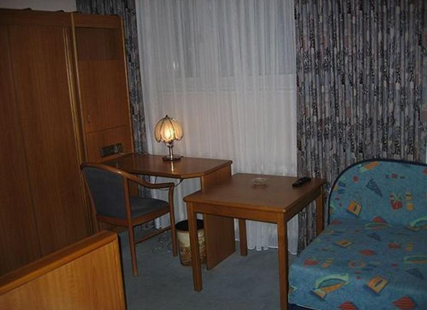 Muu Valokuva