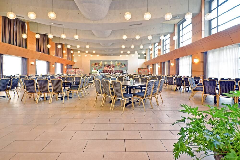 Ravintola