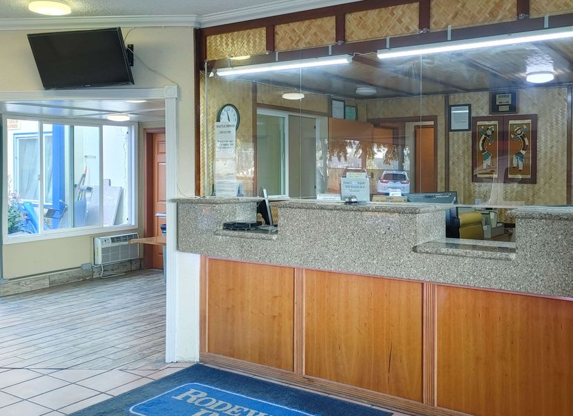 Vastaanotto Valokuva