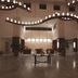 Aula