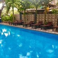 The Rivasa Resort