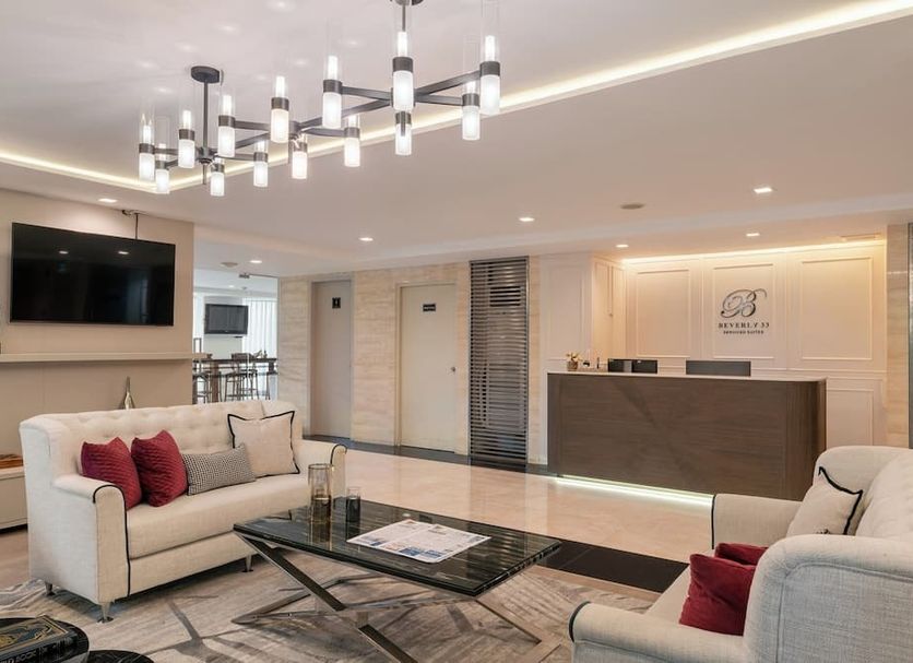 Oleskelutila Valokuva