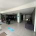 Aula