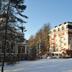 Näkymät ulkona