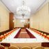 Kokoushuone