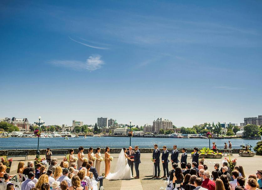 Juhlasali Valokuva