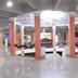 Aula