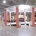 Aula