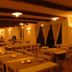 Ravintola