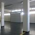 Aula