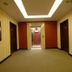 Aula