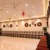 Aula