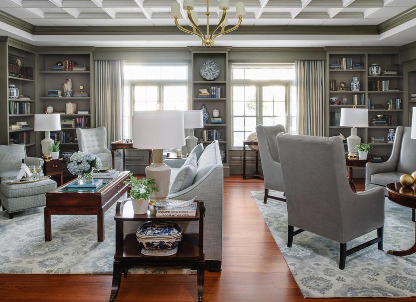 Oleskelutila Valokuva