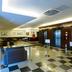 Aula