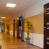 Aula