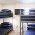 Muu