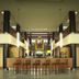Aula