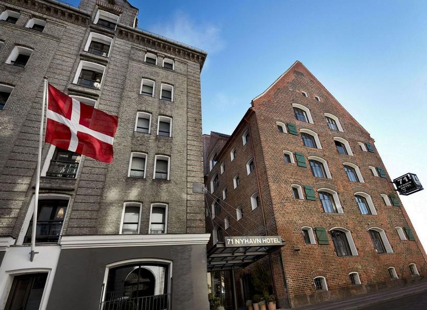 Rakennus Valokuva