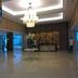 Aula