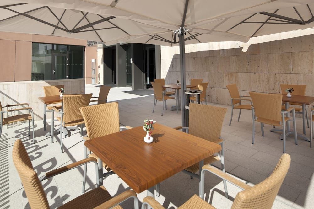 Ravintola