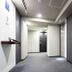 Aula