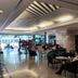 Aula
