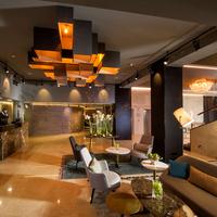 Best Western Premier Hotel Slon