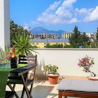 B&B Zefiro