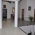 Aula