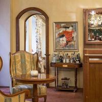 Grotthuss Boutique Hotel