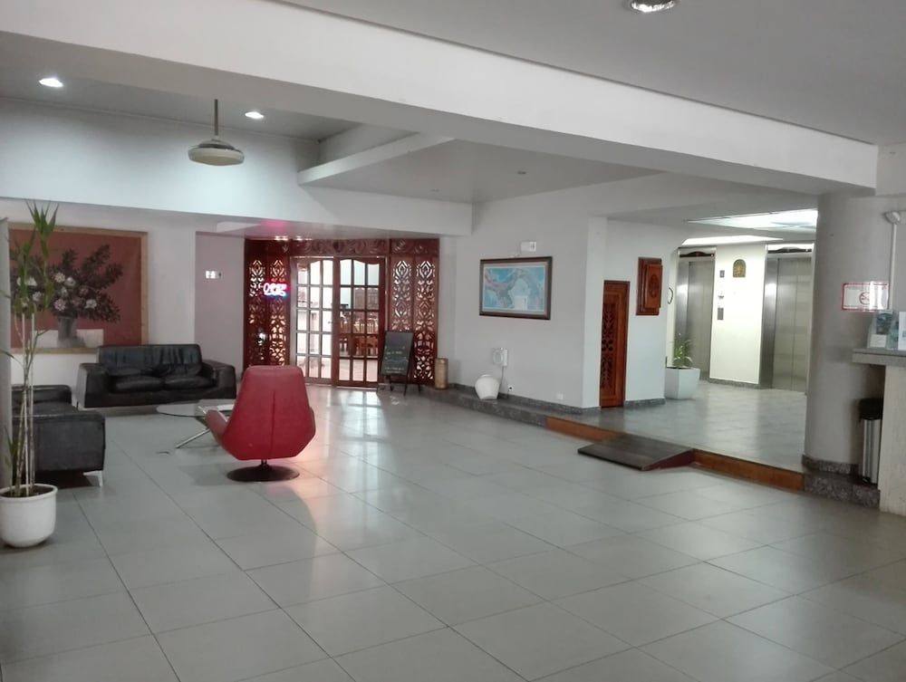 Aula